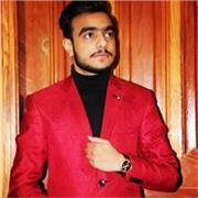 I will give you programming lessons for beginners