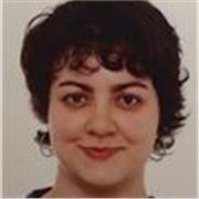 Graduada en Bellas Artes y Museóloga oferta clases particulares de ARTES PLÁSTICAS (dibujo, pintura, ¡y mucho más!)