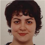 Graduada en Bellas Artes y Museóloga oferta clases particulares de ARTES PLÁSTICAS (dibujo, pintura, ¡y mucho más!)