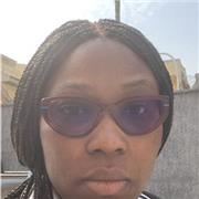 As a tutor for business administration, I specialize in teaching principles of management, marketing strategies, financial analysis, and organizational behavior. For primary school classes, my lessons are designed to cover a wide range of subjects includi