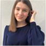 Studentessa universitaria offre ripetizioni ad alunni di scuola elementari, media e biennio delle superiori