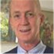Music teacher of piano organ or keyboards and music theory