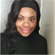 I give affordable prices, I can be flexible with my working hours
