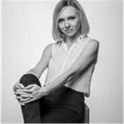 Senior Creative Copywriter with over a decade of experience working in advertising.