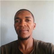 Mohamed