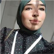 Ikram