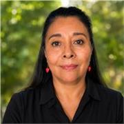 Professeure native d'espagnol avec 20 d'expérience . Cambrai et environs