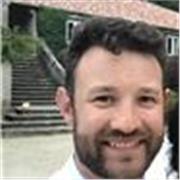 I am a native New Zealand English speaker. I can teach conversational skills.