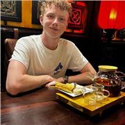 Former Competitive Chess Player with ECF and FIDE ratings from 1500-1800. Chess lessons aimed at young beginner to novice players