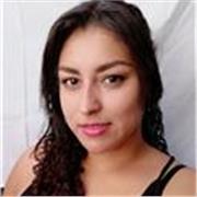 Clases de regularización de matemáticas, nivel secundaria y preparatoria