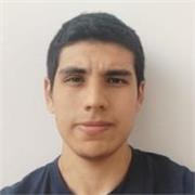 Clases de matemáticas y física para alumnos de primaria y secundaria (Primera sesión gratis)