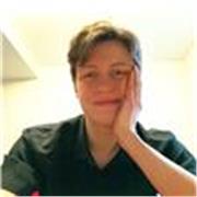 Chemistry can be tough, lets work through it together!