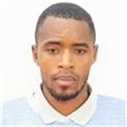 Prof de sciences biologiques,doctarat en biotechnologie université de dschang 
