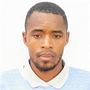 Prof de sciences biologiques,doctarat en biotechnologie université de dschang