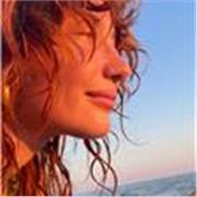 Offro lezioni private per tutte le età e di tutte le materie! X liceo solo italiano, inglese, latino, storia, filosofia 