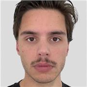 Cours de soutien scolaire et aide aux devoirs, mathématique, Collège/Lycée