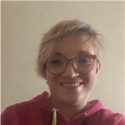 Doy clases particulares a domicilio para reforzar las materias de física, matemáticas y literatura en Ourense y alrededores