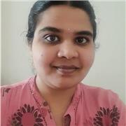 Gayathri Devi