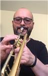 Aprende a interpretar la trompeta haciendo música desde la primera clase