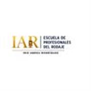 Producción audiovisual. Formamos a quienes organizan, sostienen y hacen posible una obra audiovisual