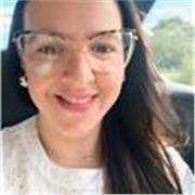 Clases de biología personalizada y acorde a tu nivel