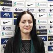 Maths and Physics tutor teaches all stages up to A-Level