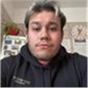 Profesor de apoyo de inglés para primaria y secundaria