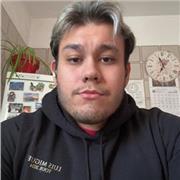 Profesor de apoyo de inglés para primaria y secundaria