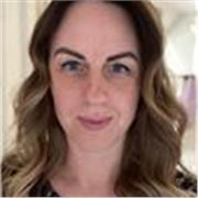 Psychology Tutor and Statistics Teacher