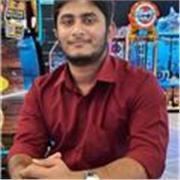 Passionate and Optimistic Mentor for eager student minds! 