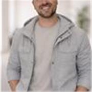 Portuguese bilingüe afincado en Sevilla dispuesto a enseñar el idioma 