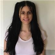 Chantal