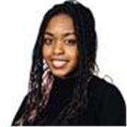 Maths Tutor providing lessons regading GCSE