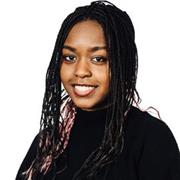 Taonga Tabitha
