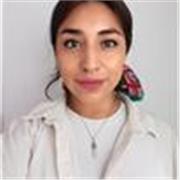 Apoyo escolar y/o clases personalizadas de inglés para niños y adultos