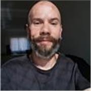 Professor particular de Gramática, Redação, Interpretação de Texto e Literatura com aulas online