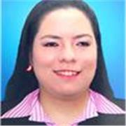 materias de primaria