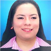 materias de primaria