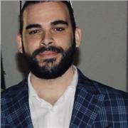 Insegnante di musica online di chitarra/basso e storia della musica jazz/blues e rock