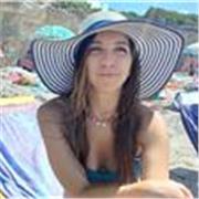 Se hai voglia di imparare l'inglese o lo spagnolo divertendoti, contattami!
