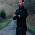Entrenador personal desde hace más de 10 años, especialista en running y deporte/vida saludable