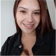 Clases particulares de psicología para nivel secundario