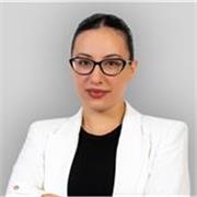 Soy responsable y adaptable. Imparto clases a estudiantes de todas las edades.