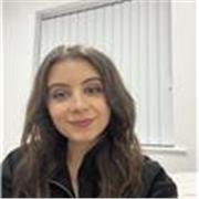 I provide affordable lessons including English and Primary Maths, spellings, grammar