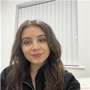 I provide affordable lessons including English and Primary Maths, spellings, grammar