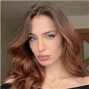 Ogni studente è unico, e anche il metodo di studio dovrebbe esserlo! Offro ripetizioni che si adattano alle tue necessità.