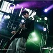 Ripetizioni Chimica generale, chimica organica, Biochimica, Biologia