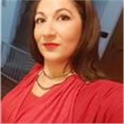 Offro lezioni private e doposcuola a bambini delle scuole elementari