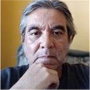 Profesor para dar clases online con experiencia