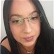 Profesora de Crochet para Niños(as), Jóvenes y Adultos – Desde Cero